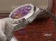 Extra-Thin Royal Oak Tourbillon Purple Dial Audemars Piguet Replica Watches (6)_th.jpg